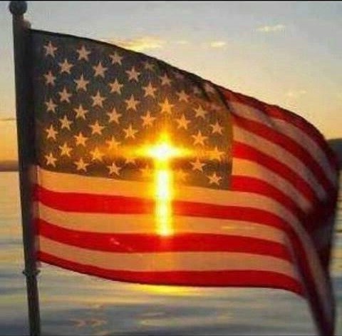 Tramadol Addiction Treatment CentersBlacksville WV